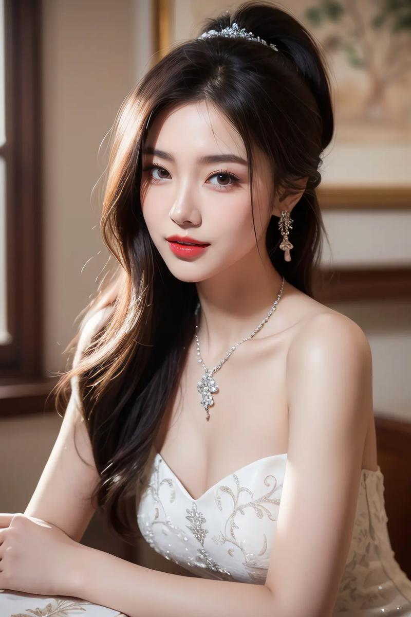 进入 - 大象3秒自动进入手机版Vj9九游会网站入口大象入口3秒自动
