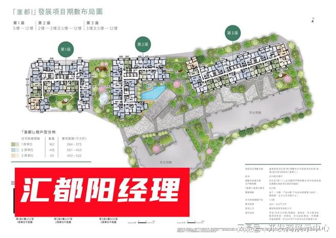 折优惠额度】_香港汇都在什么地方_平面图j9九游会入口首页【汇都洪水桥洪二期75(图3)