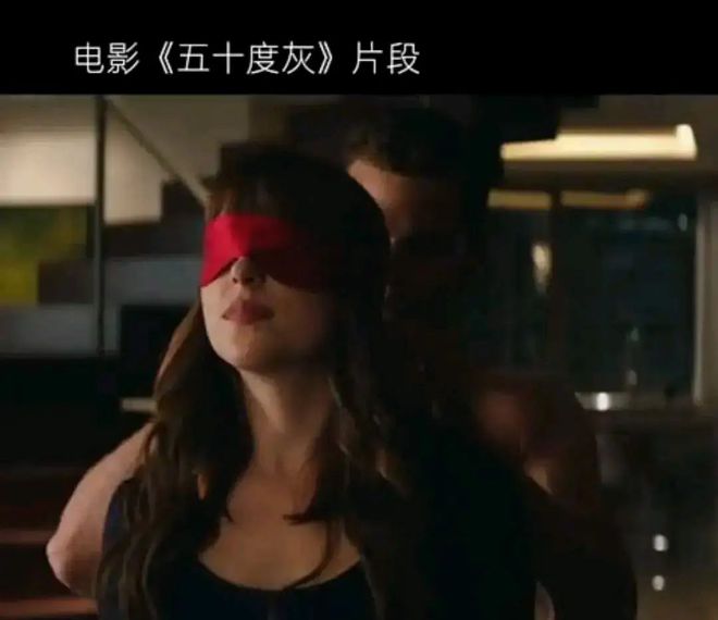 岁的东北女王你用的东西可能出自她手九游会·j9网站人类的福音？66(图3)