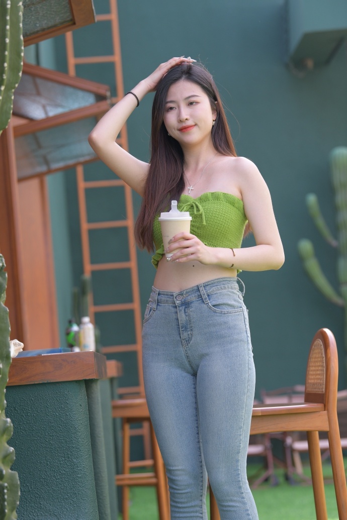 妈戴眼罩误认爸爸j9九游会登录妈