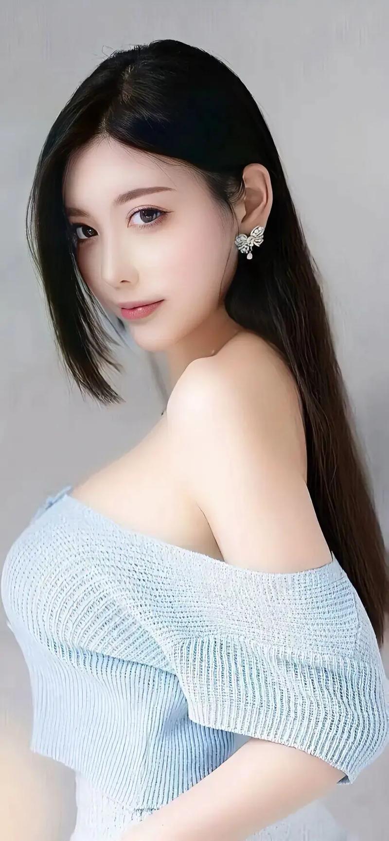 日韩精品福利观看J9九游会欧美