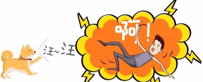 请注意！已有人被处罚！J9九游会唐山遛狗的(图2)