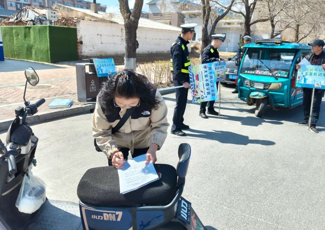充电价格、延长超标车过渡期、违规不罚款j9九游会入口电动车迎3大利好：降低
