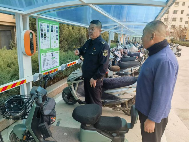 充电价格、延长超标车过渡期、违规不罚款j9九游会入口电动车迎3大利好：降低(图7)