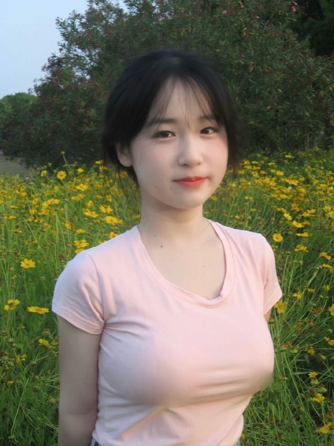 影音先锋色资源j9九游会登录