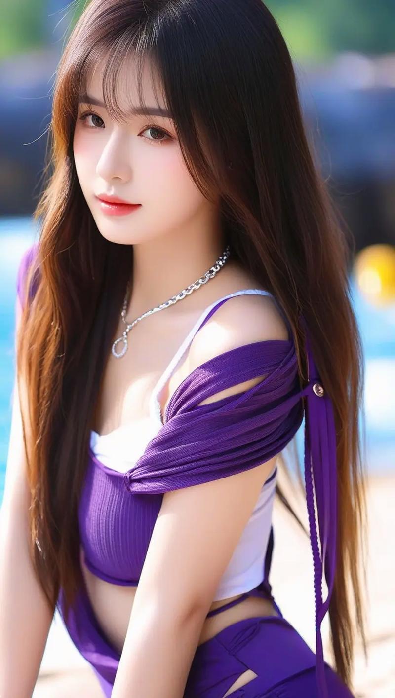 天美麻痘产精国品2024Vj9九游真人游