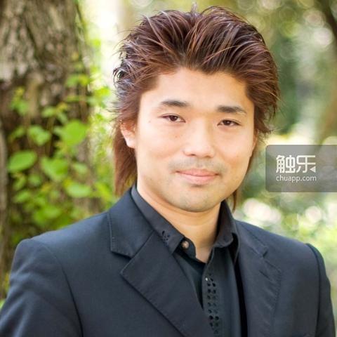 《潜龙谍影3：食蛇者》的前世今生九游会网址是多少21年传奇归来(图13)